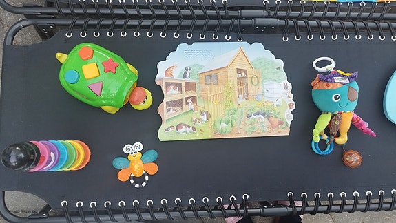 Product image 5 of 10