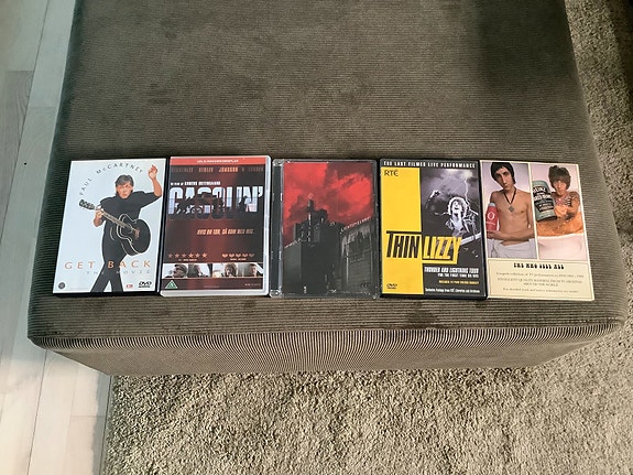 Product image 2 of 5