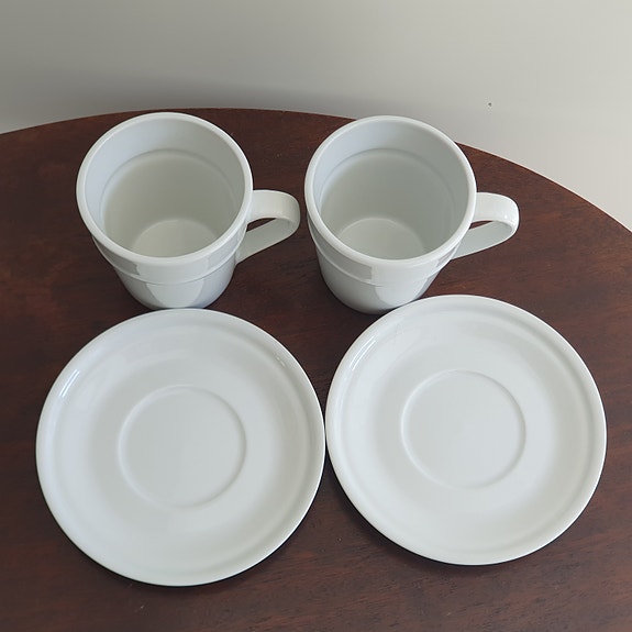 Product image 13 of 19