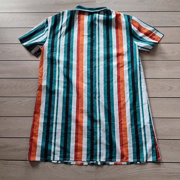 Product image 23 of 24