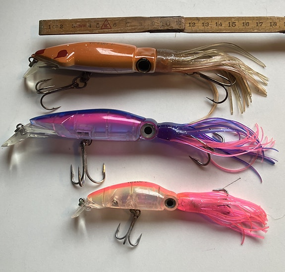 Product image 1 of 3