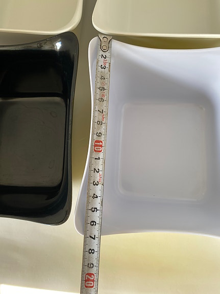 Product image 11 of 17