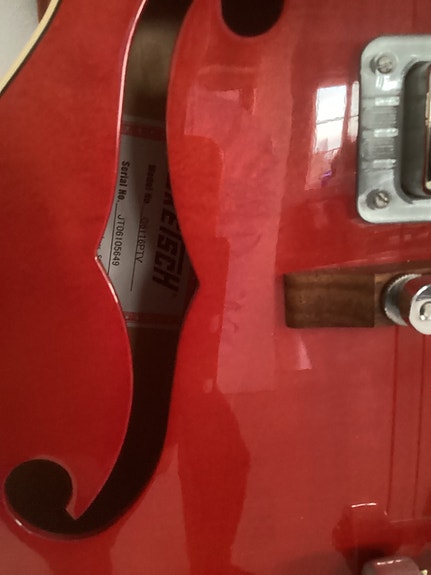 Product image 4 of 6