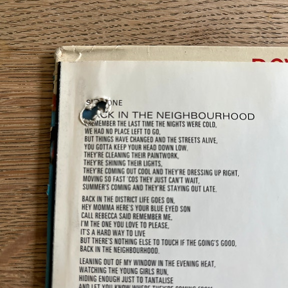 Product image 9 of 10