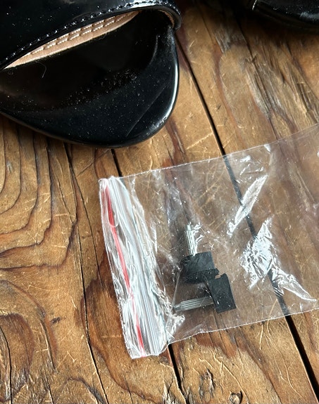 Product image 11 of 14