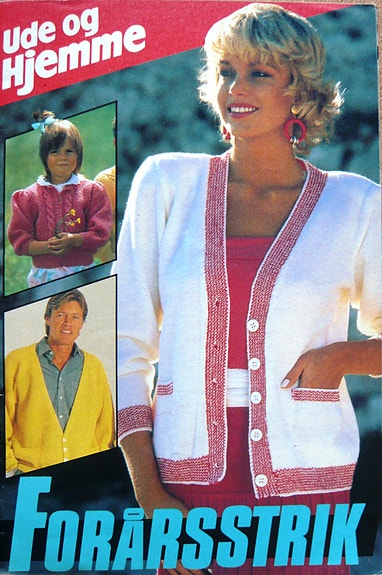 Product image 19 of 27