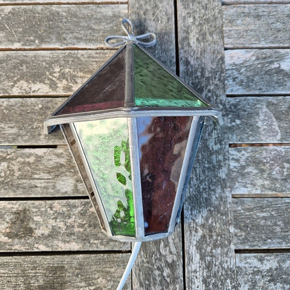 Product image 13 of 17
