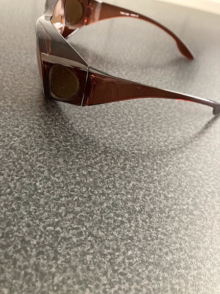 Product image 11 of 13