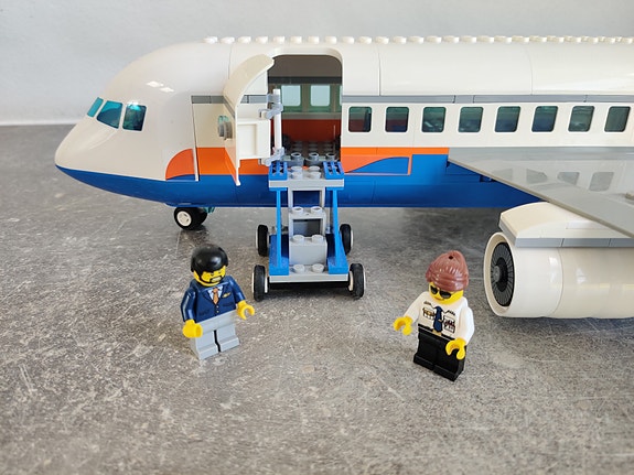 Product image 6 of 8