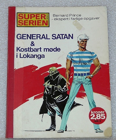 Product image 6 of 10