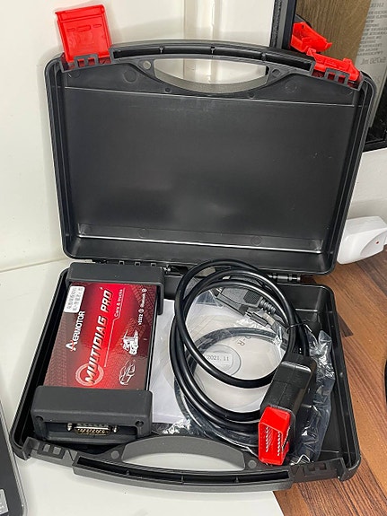 Product image 3 of 9