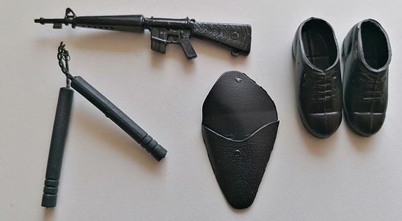 Product image 4 of 7