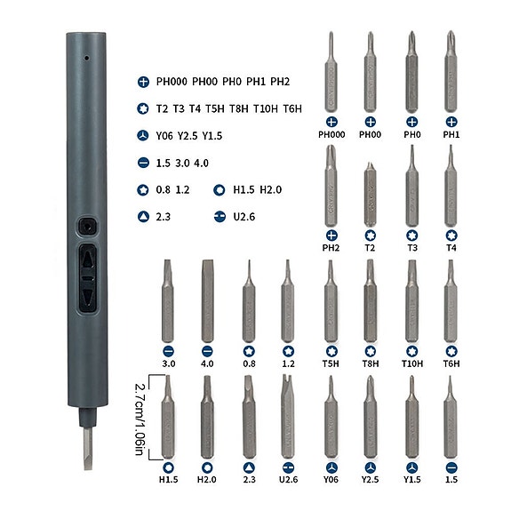 Product image 7 of 8