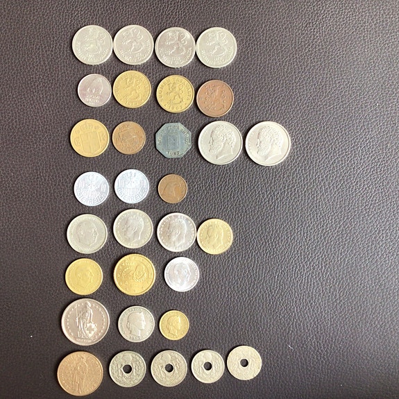 Product image 2 of 10