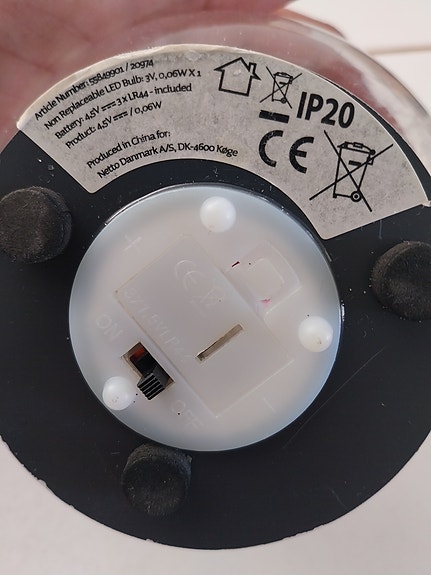 Product image 6 of 6