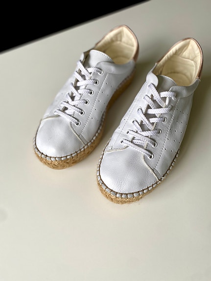 Product image 11 of 14