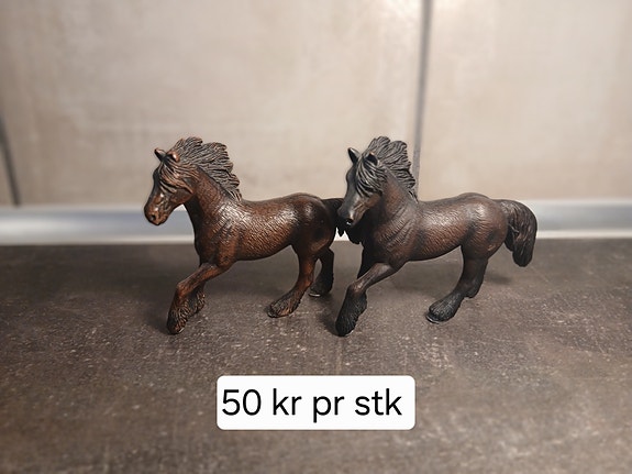 Product image 11 of 25