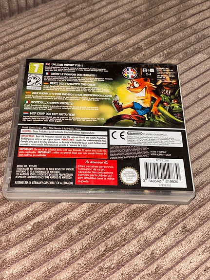 Product image 2 of 6