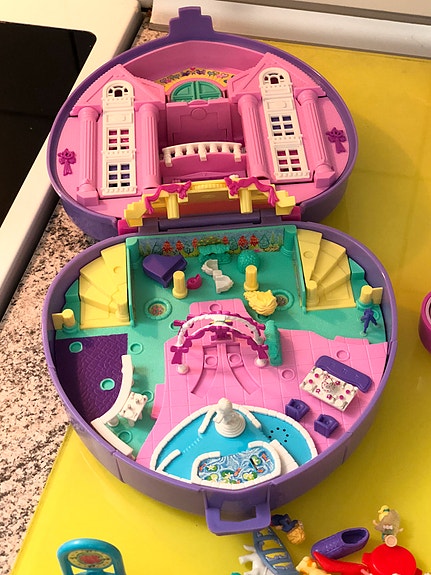 Product image 3 of 10