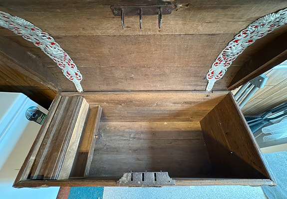 Product image 7 of 9