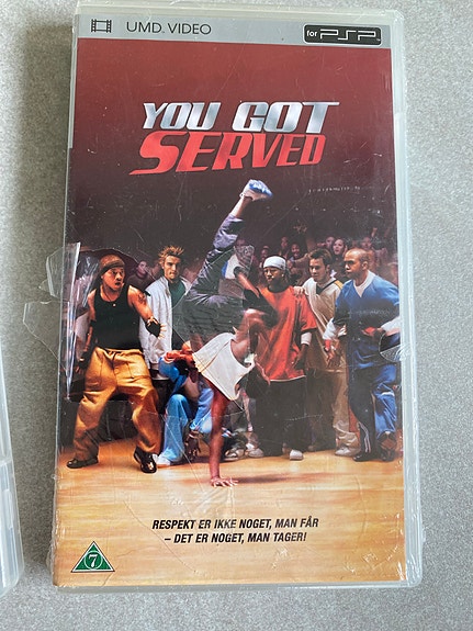 Product image 3 of 7