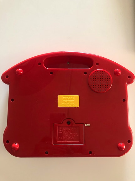 Product image 4 of 4