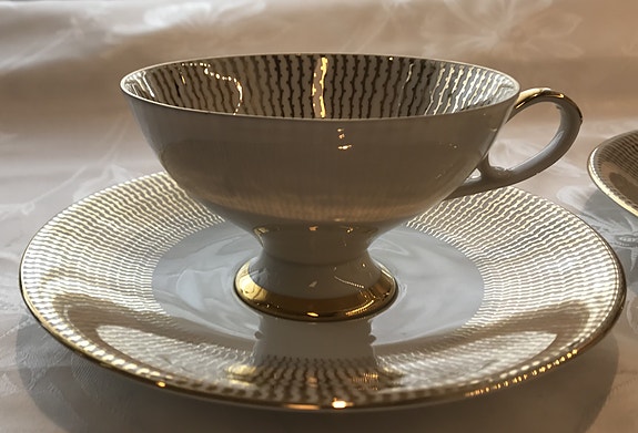 Product image 12 of 18