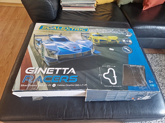 Product image 9 of 9