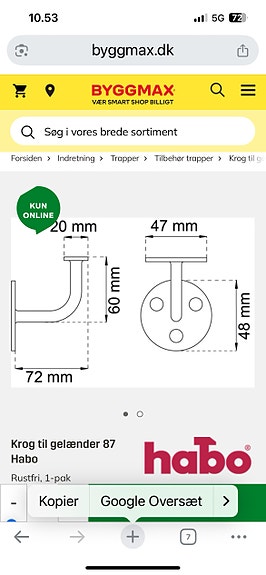 Product image 2 of 6