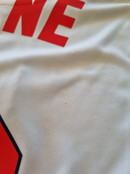 Product image 13 of 17