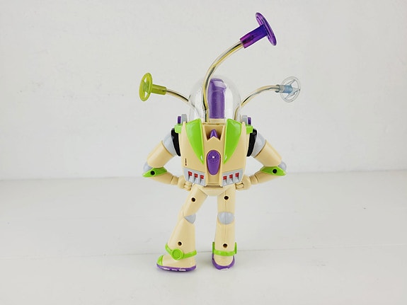 Product image 4 of 6