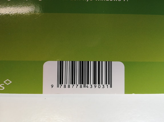 Product image 10 of 10