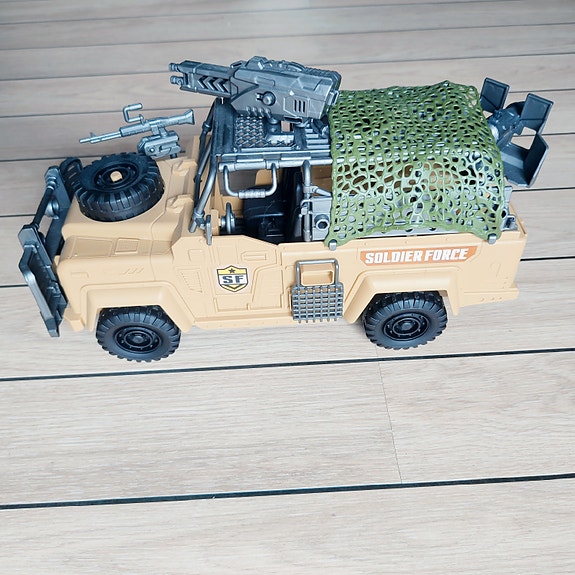 Product image 11 of 18