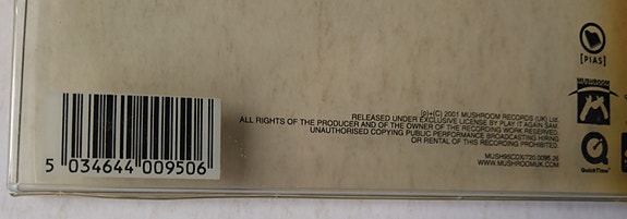 Product image 8 of 8