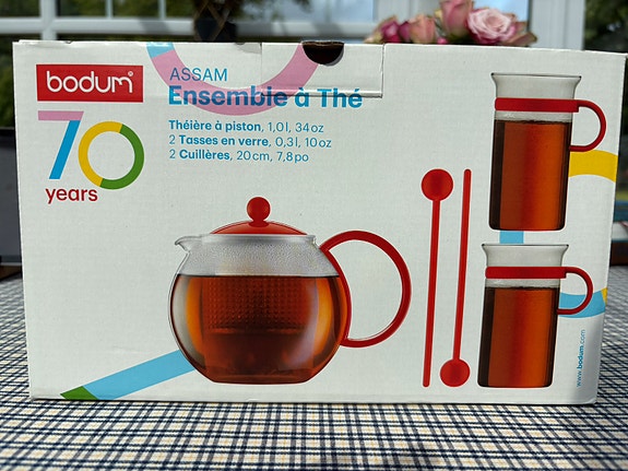 Product image 2 of 6