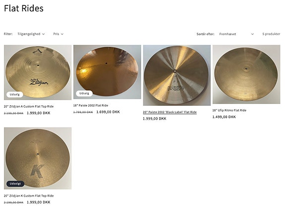 Product image 3 of 5