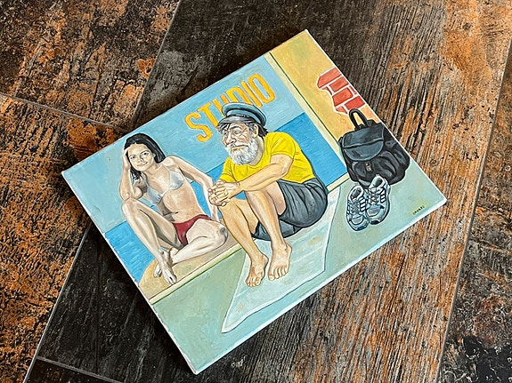 Product image 4 of 8