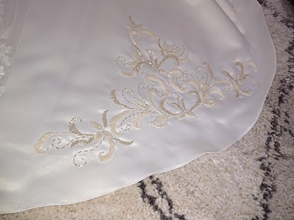 Product image 11 of 12