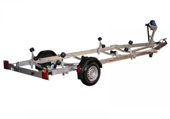 Product image 19 of 19