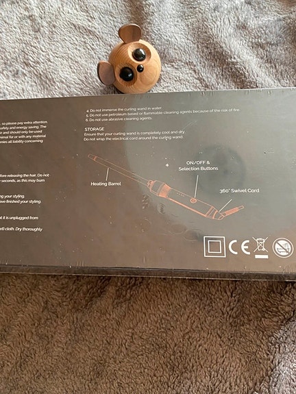 Product image 4 of 6