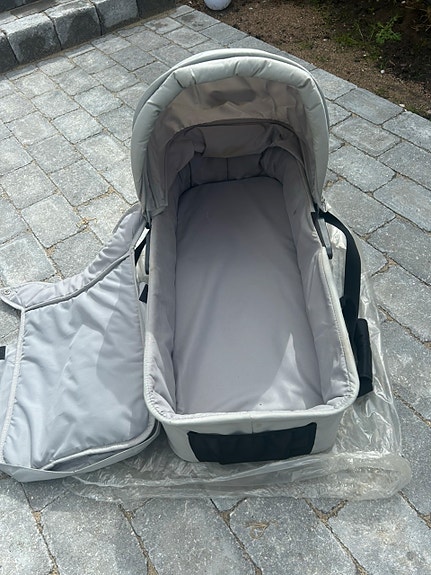 Product image 30 of 47