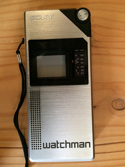 Product image 14 of 33