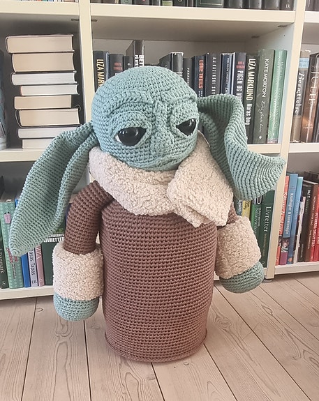 Product image 1 of 2