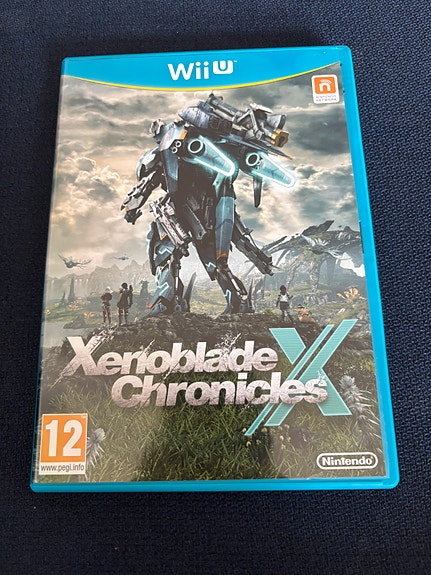 Product image 1 of 2