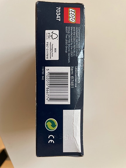 Product image 2 of 5