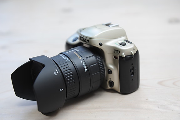 Product image 1 of 10