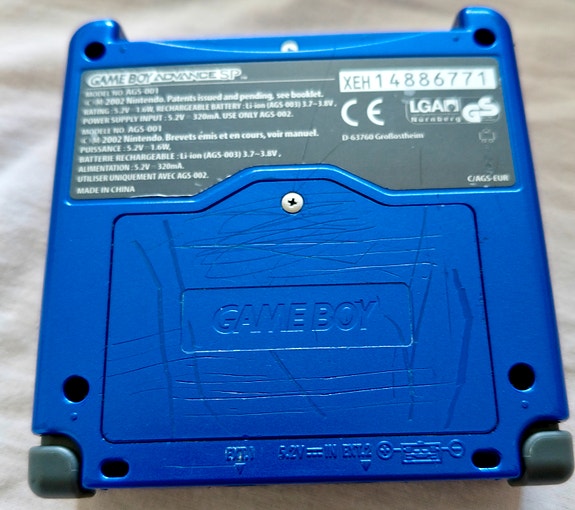 Product image 4 of 7