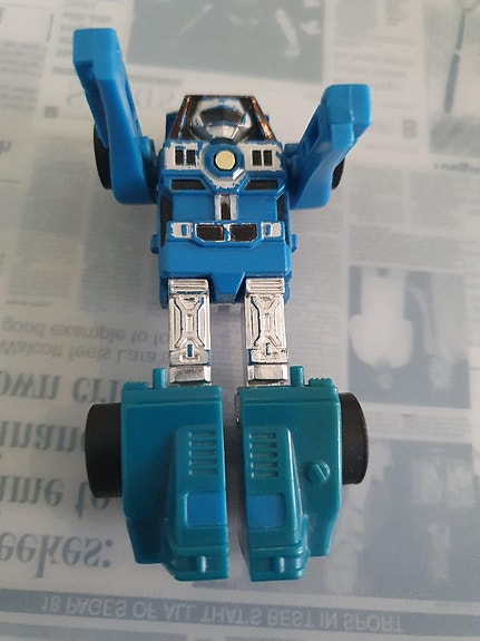 Product image 5 of 7