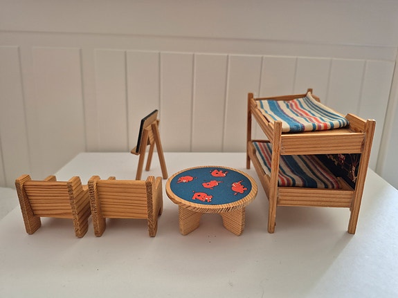 Product image 5 of 7