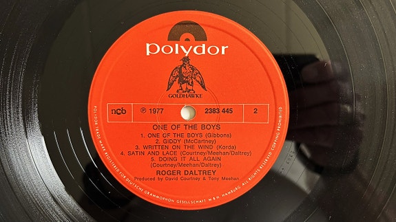 Product image 3 of 9